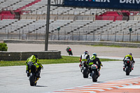 march-2018;motorbikes;no-limits;peter-wileman-photography;portugal;trackday-digital-images;valencia